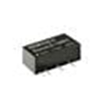 B0309LS-1WR3 Mornsun product image